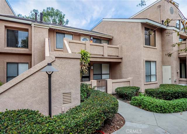 Property at 5722 E STILLWATER Ave #79, Orange, CA 92869, 2 beds, 2 baths