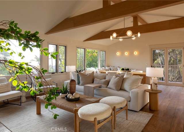 Property at 31831 Sunset Ave, Laguna Beach, CA 92651, 3 beds, 4 baths