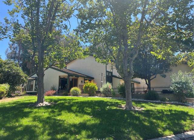 Property at 2587 Eagle Cir, Corona, CA 92882, 4 beds, 3 baths