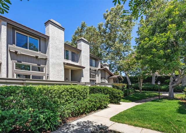 Property at 10 Starfall #11, Irvine, CA 92603, 3 beds, 2.5 baths