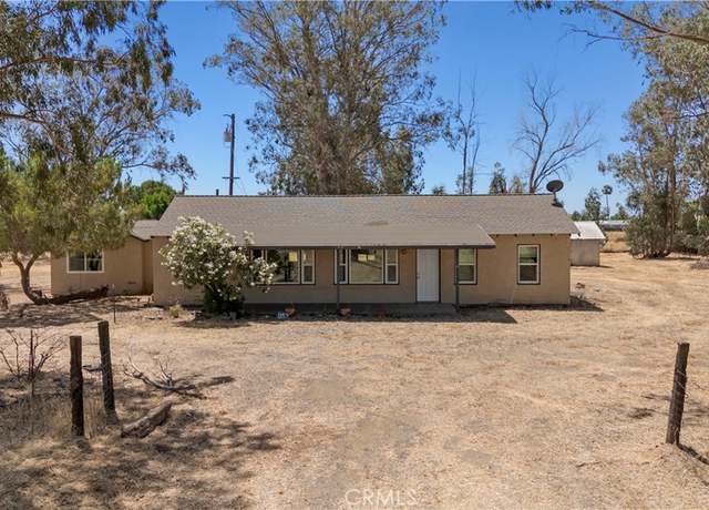 Property at 857 Nelson Ave, Oroville, CA 95965, 3 beds, 2 baths