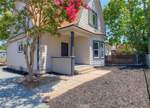 Property at 2126 Oro Bangor, Oroville, CA 95966, 3 beds, 1.5 baths
