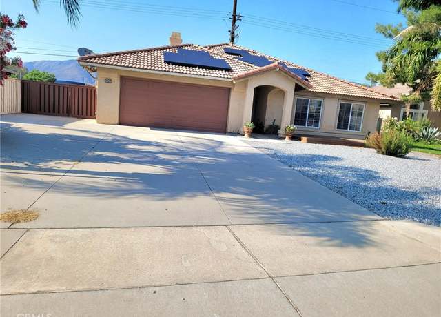 Property at 1027 jude Ct, San Jacinto, CA 92583, 5 beds, 3 baths