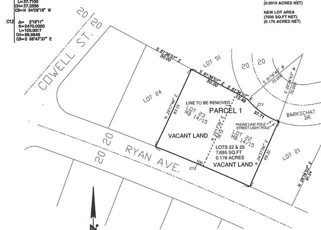 Property at 17452 Ryan Ave, Lake Elsinore, CA 92530