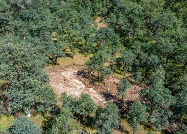 Property at 0 Backbone, Shasta, CA 96008