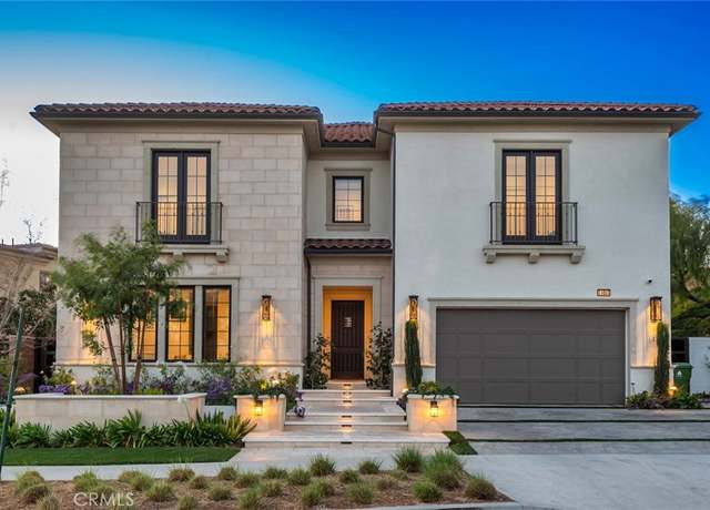 Property at 11051 Sweetwater Ct, Chatsworth, CA 91311, 5 beds, 4.5 baths