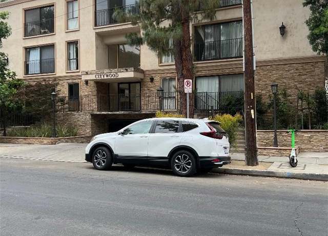 Property at 15344 Weddington St #304, Sherman Oaks, CA 91411, 2 beds, 2 baths