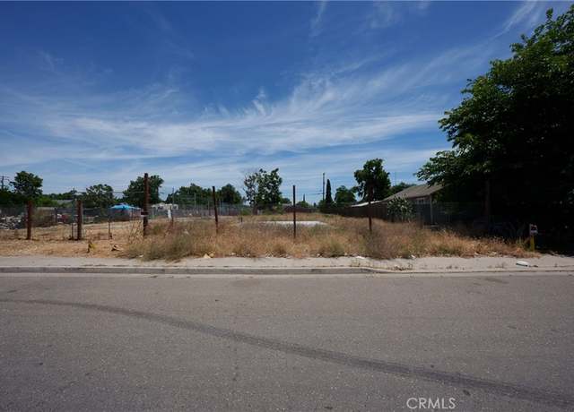 Property at 632 Benson Ave, Modesto, CA 95354
