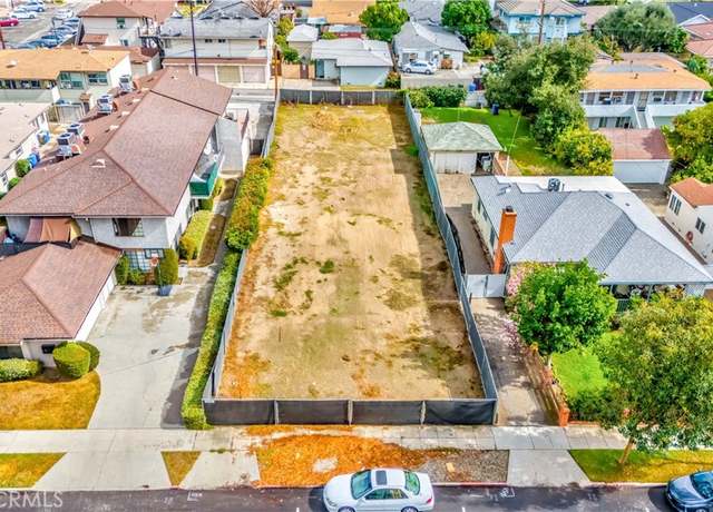 Property at 5826 Cloverly Ave, Temple City, CA 91780
