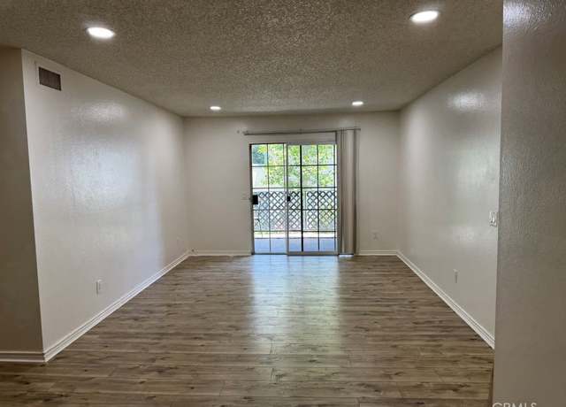 Property at 149 W 6th St #8, San Bernardino, CA 92401, 2 beds, 2 baths