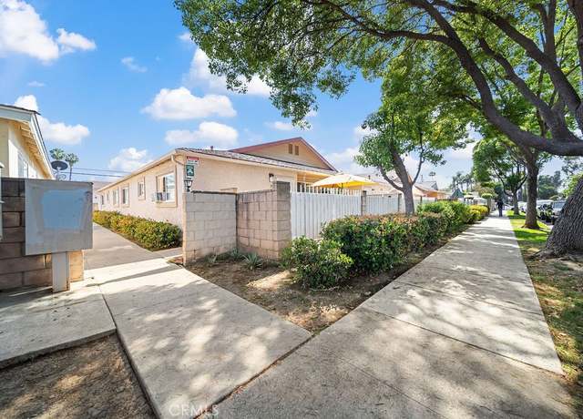Property at 3024 Garnet Ln, Fullerton, CA 92831, 20 beds, 10 baths