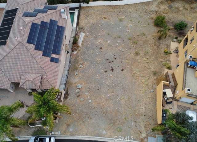 Property at 22871 Giant Fir, Canyon Lake, CA 92587