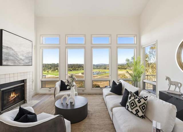 Property at 5302 Caminito Providencia, Rancho Santa Fe, CA 92067, 2 beds, 2.5 baths