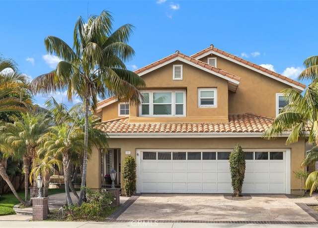 Property at 9131 Santiago Dr, Huntington Beach, CA 92646, 3 beds, 2.5 baths