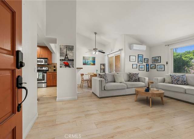 Property at 7003 Saranac St #203, San Diego, CA 92115, 2 beds, 2 baths