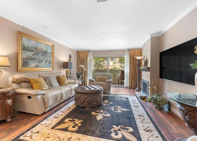 Property at 5707 Baltimore Dr #12, La Mesa, CA 91942, 2 beds, 2 baths