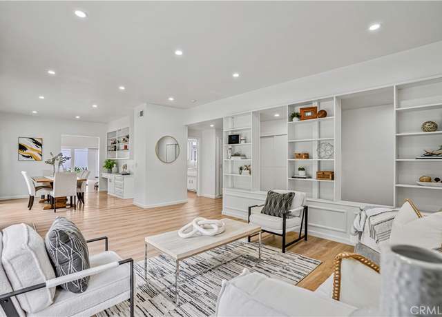 Property at 4123 Stalwart Dr, Rancho Palos Verdes, CA 90275, 4 beds, 2 baths