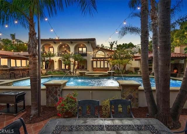 Property at 10612 S Morada Dr, Orange, CA 92869, 5 beds, 6 baths