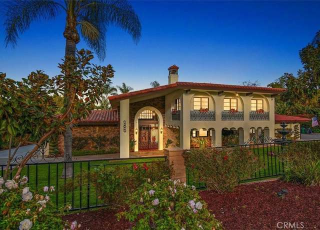 Property at 10612 S Morada Dr, Orange, CA 92869, 5 beds, 6 baths