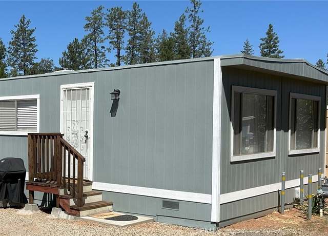 Property at 6311 Frank Turner Way, Paradise, CA 95969, 2 beds, 2 baths