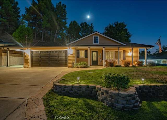Property at 22422 Los Rogues Dr, Saugus, CA 91350, 4 beds, 3.5 baths