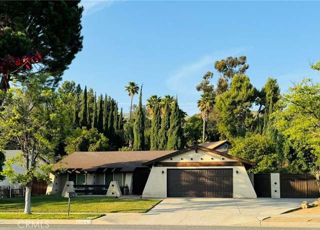 Property at 3758 Piedmont Dr, Highland, CA 92346, 3 beds, 2 baths