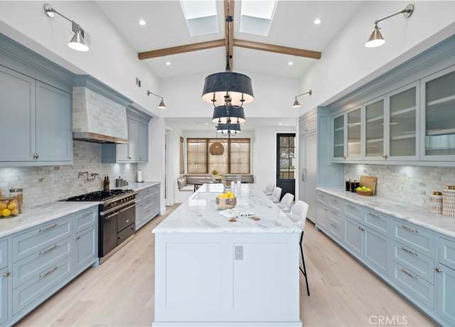 Property at 1100 S 4th Ave, Arcadia, CA 91006, 5 beds, 6 baths