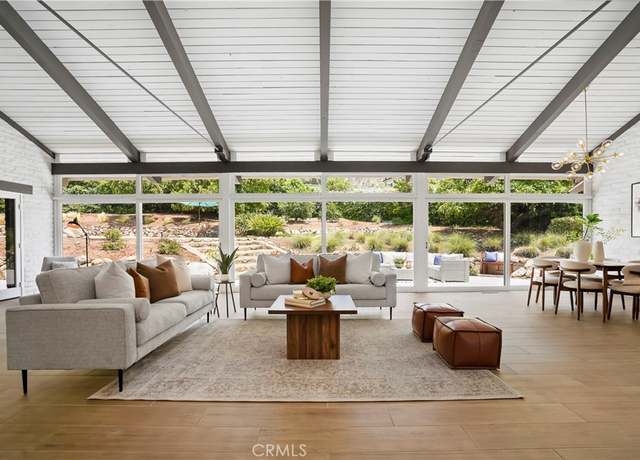 Property at 1987 Windover Rd, Pasadena, CA 91107, 3 beds, 2 baths