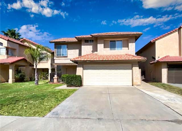 Property at 1947 Neptune Dr, Perris, CA 92571, 3 beds, 2.5 baths