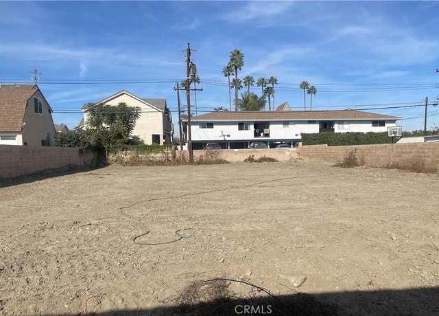Property at 9335 Nichols St, Bellflower, CA 90706