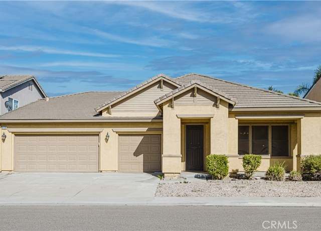 Property at 650 Cedar Mountain Dr, Newman, CA 95360, 3 beds, 2 baths