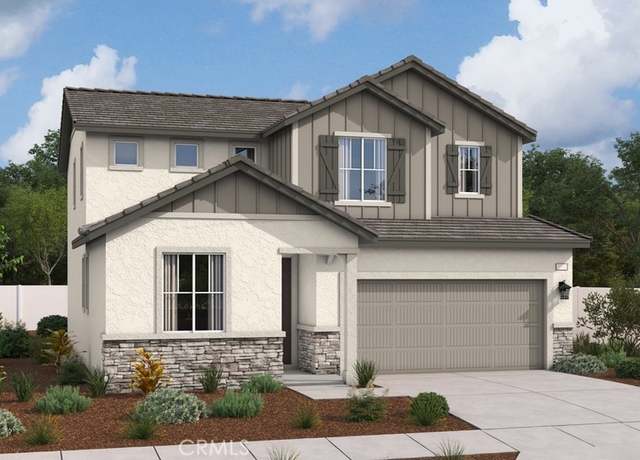 Property at 6345 Marion Mtn, Hesperia, CA 92345, 4 beds, 3 baths