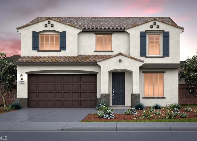 Property at 4258 Empressa Cir, Lake Elsinore, CA 92530, 5 beds, 2.5 baths