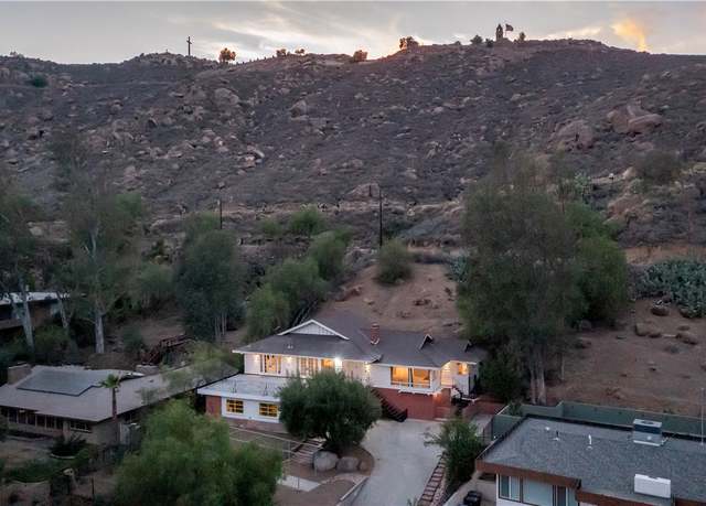 Property at 4227 Miramonte, Riverside, CA 92501, 3 beds, 3 baths