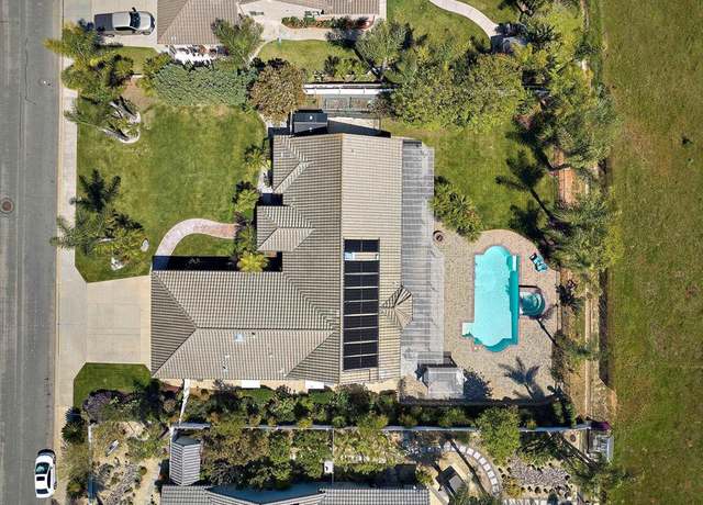 Property at 1314 Deerbrook Dr, San Marcos, CA 92069, 4 beds, 4 baths
