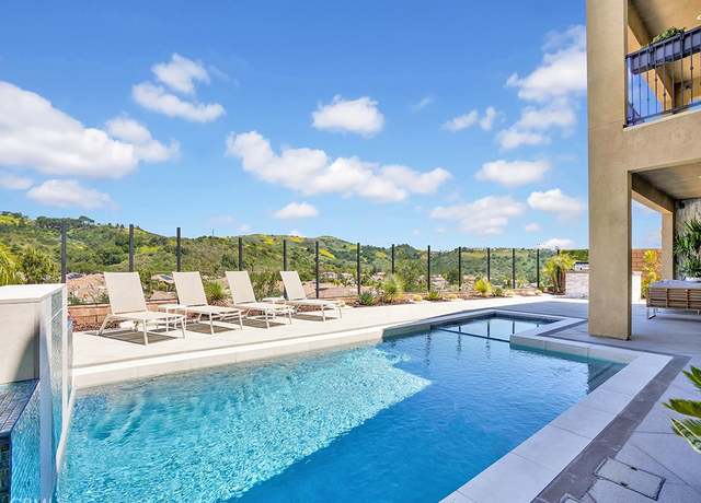 Property at 15 Cielo Azul, Mission Viejo, CA 92692, 4 beds, 3 baths