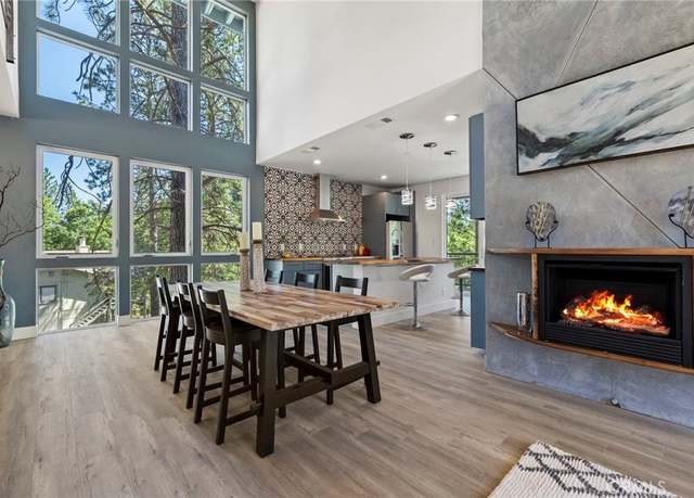 Property at 19574 Butler Way, Groveland, CA 95321, 3 beds, 2 baths