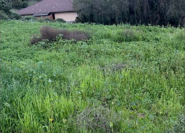 Property at 10321 Overhill Dr, Santa Ana, CA 92705