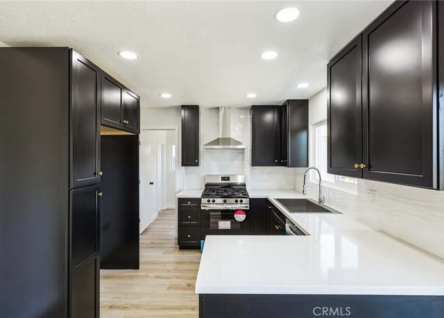 Property at 1211 Dena Way, Santa Maria, CA 93454, 3 beds, 2 baths