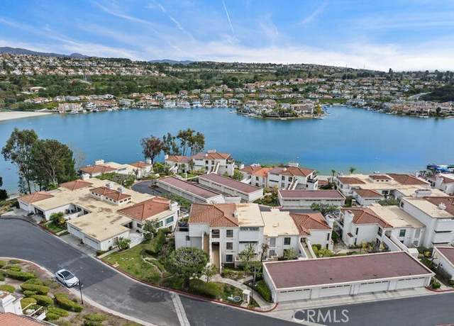 Property at 22482 Petra #23, Mission Viejo, CA 92692, 2 beds, 2 baths