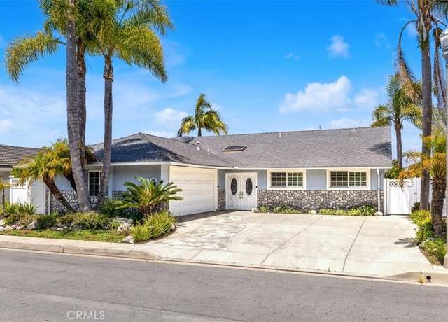 Property at 235 Via San Andreas, San Clemente, CA 92672, 3 beds, 2 baths