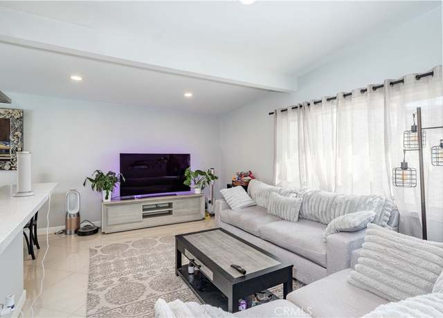 Property at 13581 Yosemite Dr, Westminster, CA 92683, 3 beds, 2 baths