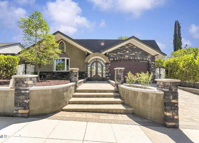Property at 1100 Leonard Ave, Pasadena, CA 91107, 3 beds, 3 baths