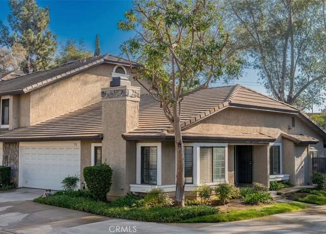 Property at 976 Sandstone Dr, Glendora, CA 91740, 2 beds, 2 baths