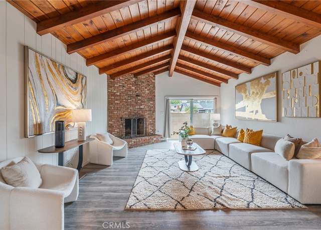 Property at 22605 Elm Ave, Torrance, CA 90505, 4 beds, 2 baths