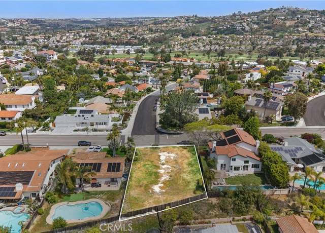 Property at 2531 Levante St, Carlsbad, CA 92009