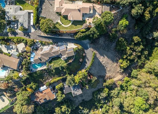 Property at 49-1/4 Rockinghorse Rd, Rancho Palos Verdes, CA 90275