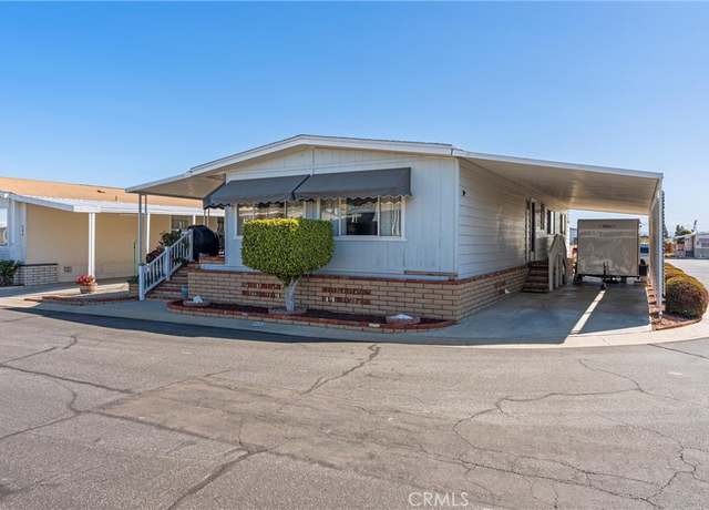 Property at 1065 Lomita Blvd #400, Harbor City, CA 90710, 2 beds, 2 baths