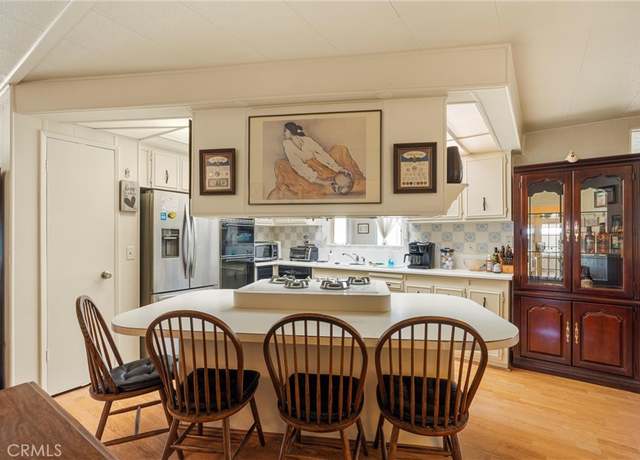 Property at 1065 Lomita Blvd #400, Harbor City, CA 90710, 2 beds, 2 baths