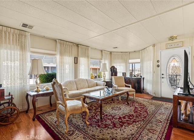 Property at 1065 Lomita Blvd #400, Harbor City, CA 90710, 2 beds, 2 baths